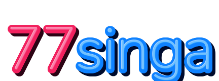 77singa — logo kanal