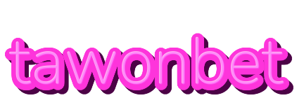 tawonbet — logo kanal