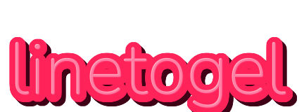 linetogel — logo kanal