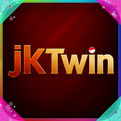 jktwin — mitra unggulan