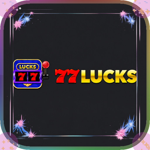 77lucks — mitra unggulan