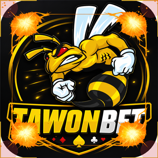 tawonbet — mitra unggulan