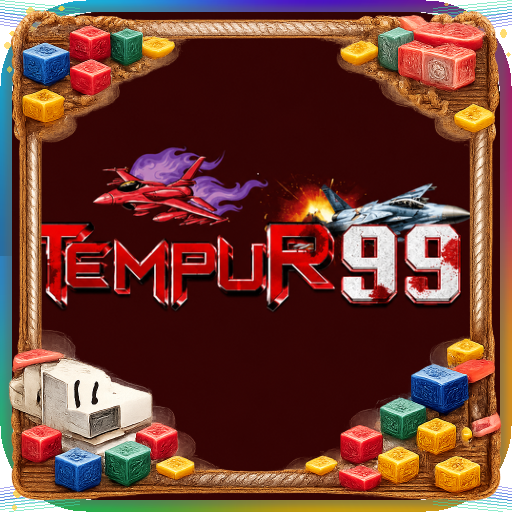 tempur99 — galeri pratinjau - APK Resmi