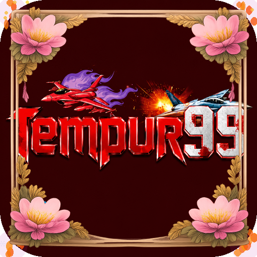 tempur99 — galeri pratinjau Resmi APK