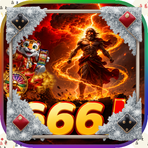 666j — mitra unggulan
