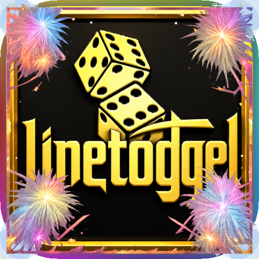 linetogel — mitra unggulan