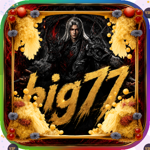 big77 — mitra unggulan